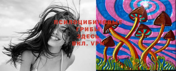 кокаин премиум Нязепетровск